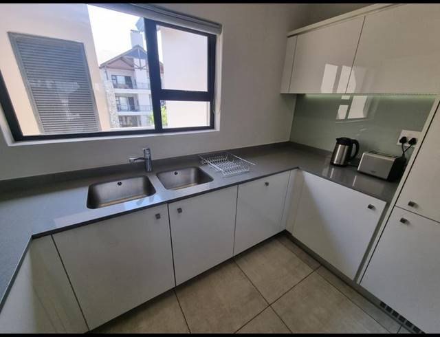 2 BEDROOM PROPERTY TO RENT IN WATERFALL